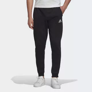 ADIDAS Pantaloni da allenamento Entrada 22