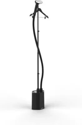 Défroisseur vapeur STEAMONE EUHG100B Daily