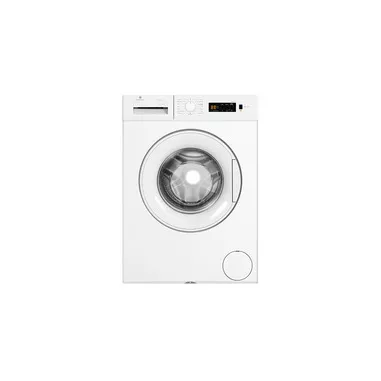 Electroline WMEVT0712 lavatrice Caricamento fronta...