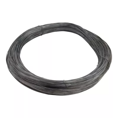 ALAMBRE RECOCIDO PARA ATADURAS  1.3 MM. 5 KG