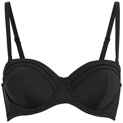 Damen Bikinioberteil