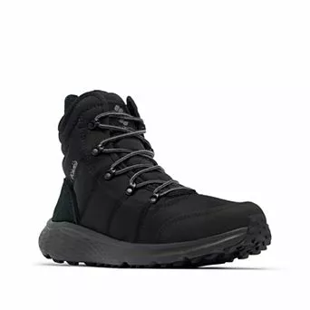 Columbia Fairbanks Cityscape™ Omni-Heat™ Men's Boots