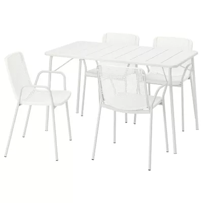 TORPARÖ