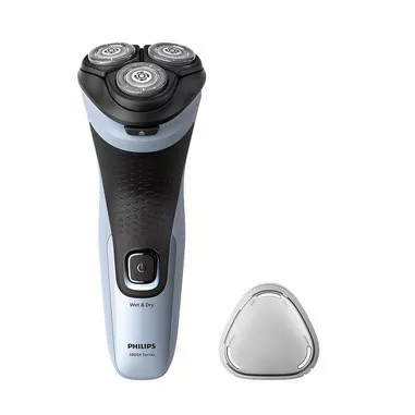 Philips Rasoio Elettrico X3003/00