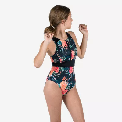 DECATHLON
