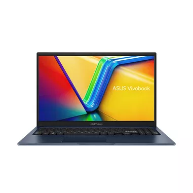 ASUS Vivobook 15 F1504VA-NJ2340W Intel® Core™ i7 i...