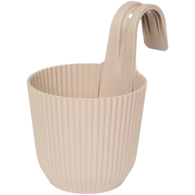 Balkonový květináč Cadiz