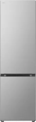 Réfrigérateur combiné LG GBV5240APY