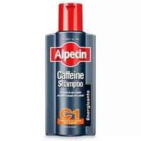 Caffeine Energizante