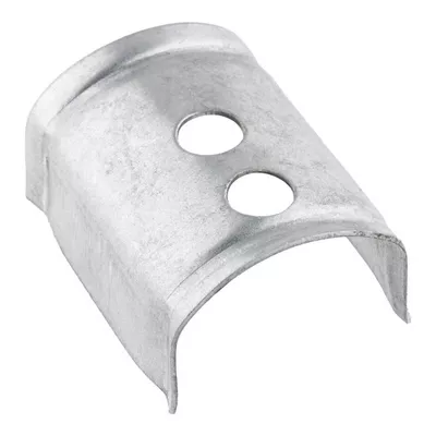 APOYAONDAS MINIONDA METAL. 50 UDS