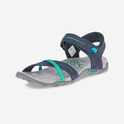 MERRELL
