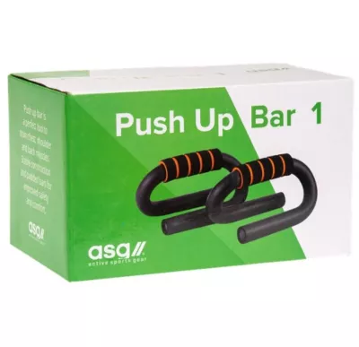 ASG, Push-Up Bar 1