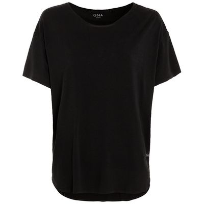 Damen Sport T-Shirt