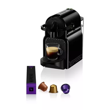 De’Longhi EN 80.B macchina per caffè Automatica/Ma...