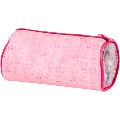 Penál