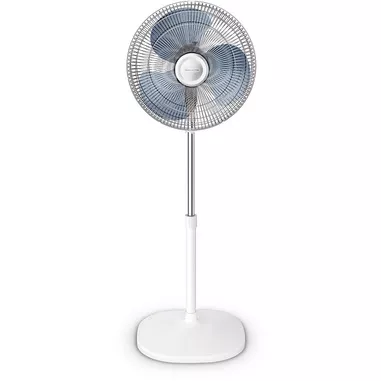 Rowenta Essential VU4410 +