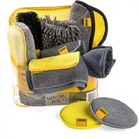 ADAC