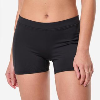 Costume pantaloncino donna REVA nero