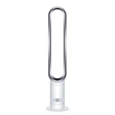 Dyson Ventilatore Cool