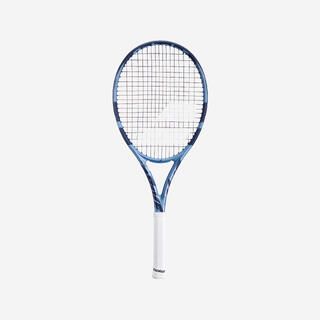 BABOLAT Racchetta tennis adulto Babolat PURE DRIVE LITE celeste
