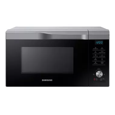 Samsung Microonde Combinato Hotblast™ Cottura Vent...