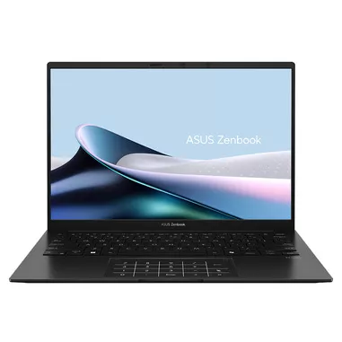 ASUS Zenbook 14 UM3406KA-PP198W AMD Ryzen AI 7 350...