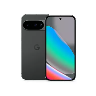 Google Pixel Smartphone con sistema operativo Andr...