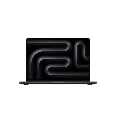 Apple MacBook Pro 14": Chip M4 Pro con cpu 12 core...
