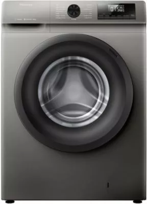 Lave linge hublot HISENSE WF1Q1041BT