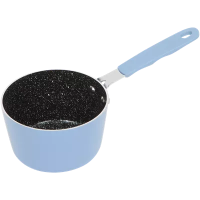 Rendlík Ceramic Marble