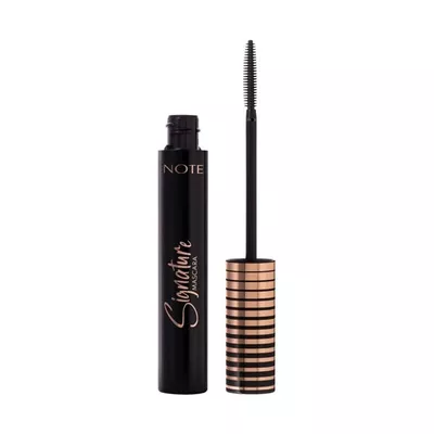 Signature Mascara