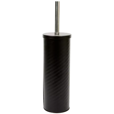 WC štětka s držákem