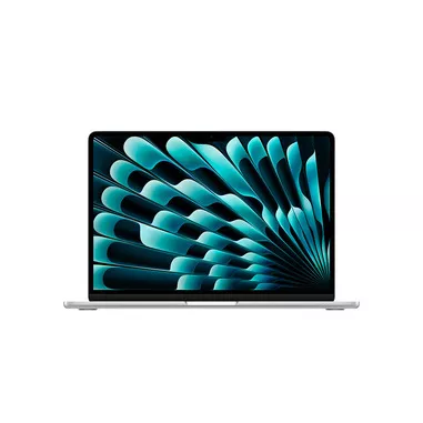Apple MacBook Air 13'' M4 chip 10-core CPU 8-core ...