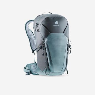 DEUTER Zaino trekking Deuter SPEED LITE 25L