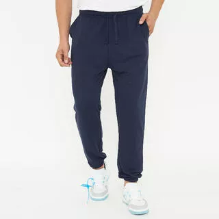 LEGEA Pantaloni sportivi Unisex F BALLON blu