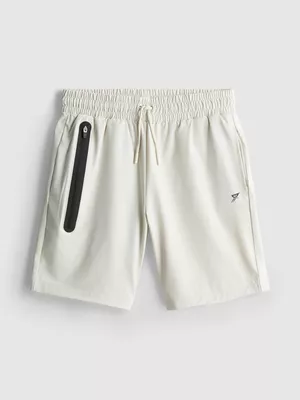 7-15 años | Pantalones cortos deportivos