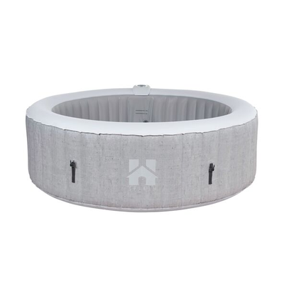 Poolfilter Kartusche Sea Star / Marble