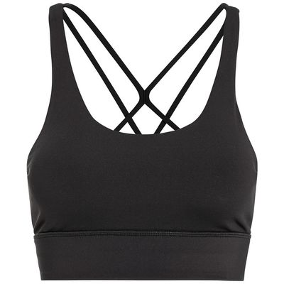 Damen Sport-Bustier