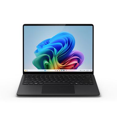 Microsoft Surface Laptop 7 - Copilot+ PC - 13,8'' ...