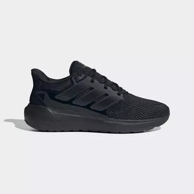 ADIDAS Sneaker Herren ADIDAS - Ultimashow 2.0 schwarz