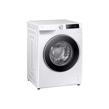 Samsung WW90DG6U25LE lavatrice Caricamento frontal...