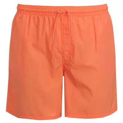 Herren Badeshorts