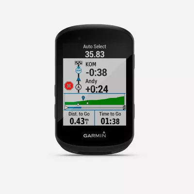 GARMIN