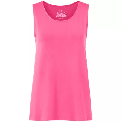 Damen Top