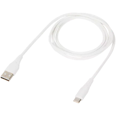 Nabíjecí a datový kabel z USB-A na USB-C
