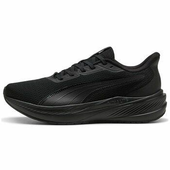 PUMA Men's Dasher Lite Running Sneakers