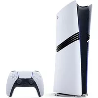 Playstation 5 Pro Digital 2TB