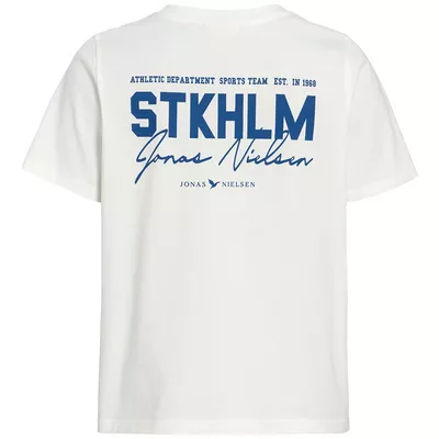 Damen T-Shirt