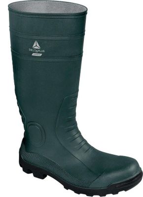 BOTA DE AGUA S5 PVC DELTA PLUS T42