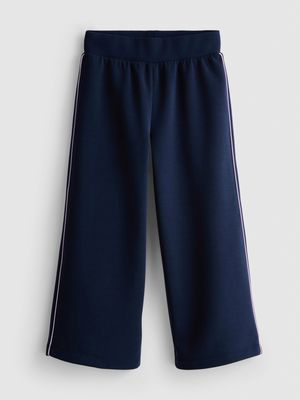 1-9 años | Pantalones de chándal anchos Primark Form